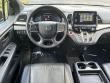 2023 Honda Odyssey Sport Minivan