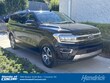  Ford Expedition Max