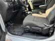 2023 Jeep Wrangler Sport S Convertible