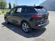 2024 Ford Escape ST-Line SUV
