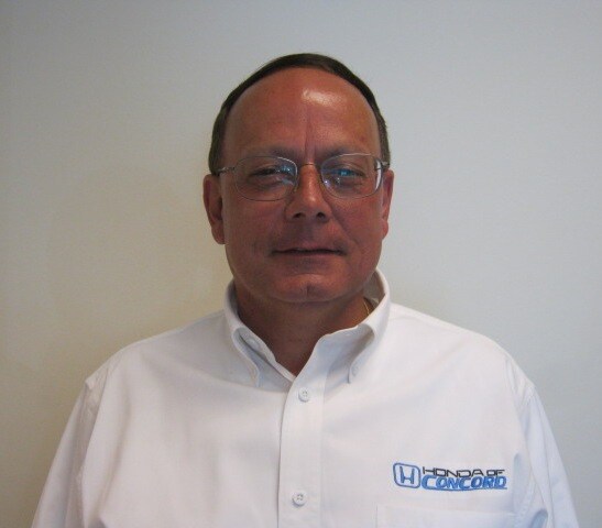 John Pleasants