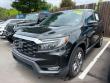 2023 Honda Passport EX-L SUV