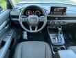 2024 Honda CR-V EX SUV