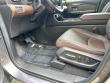 2023 Honda Pilot Elite SUV