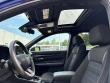 2024 Honda CR-V Hybrid Sport SUV