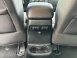 2017 Jeep Wrangler Unlimited Sport Convertible