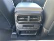 2025 Honda Pilot Touring SUV