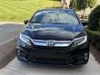 2019 Honda Odyssey EX Minivan