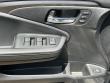 2022 Honda Ridgeline RTL-E Pickup