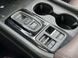 2023 Honda Pilot Elite SUV