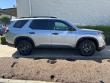 2024 Honda Pilot TrailSport SUV