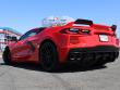 2023 Chevrolet Corvette 1LT Coupe