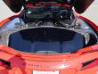 2023 Chevrolet Corvette 1LT Coupe