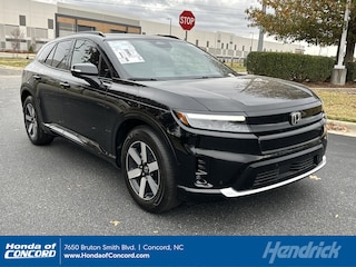 2026 Honda Prologue Touring SUV