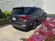 2022 Honda Odyssey EX-L Minivan