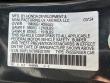 2024 Honda Civic EX-L Hatchback