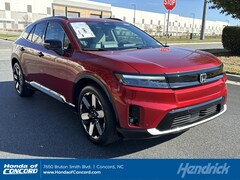 2026 Honda Prologue Elite SUV