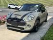 2020 MINI Hardtop 4 Door Cooper S Hatchback