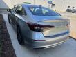 2025 Honda Civic Sport Sedan