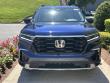 2025 Honda Pilot Touring SUV
