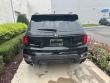 2023 Honda Passport Elite SUV