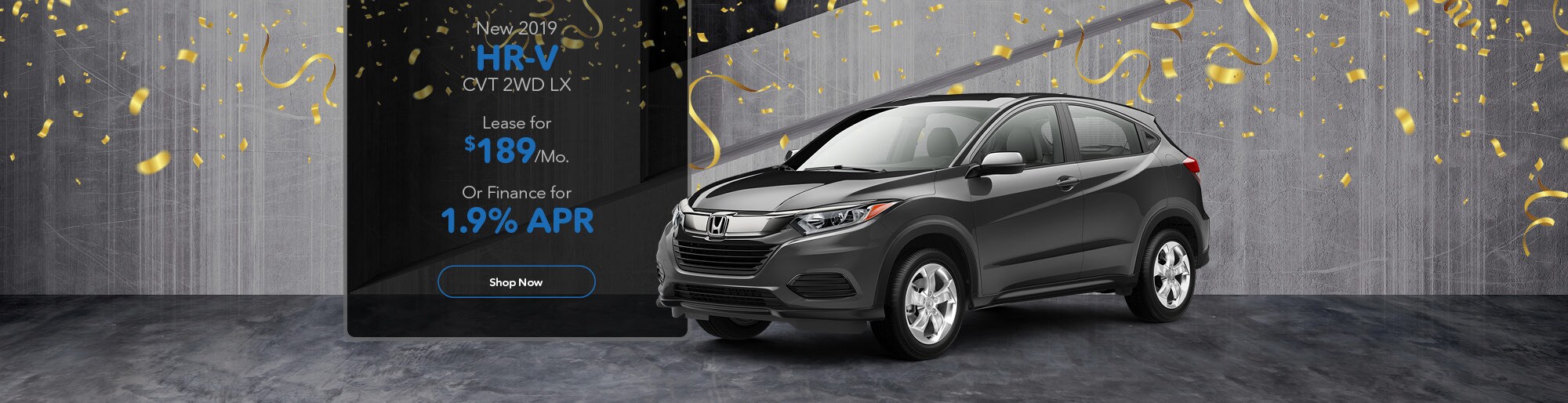 Honda of Concord serving Charlotte New 2020 Honda