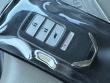 2019 Honda HR-V Touring SUV