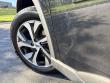 2020 Subaru Outback Limited XT SUV