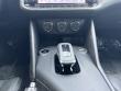2024 Nissan Z Performance Coupe