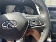 2023 INFINITI Q50 LUXE Sedan