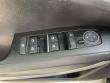 2024 Kia Soul LX Hatchback