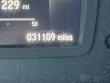 2024 Honda Odyssey Elite Minivan