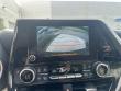 2023 Toyota Highlander XLE SUV