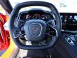 2023 Chevrolet Corvette 1LT Coupe