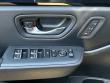 2024 Honda Pilot TrailSport SUV