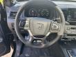 2026 Honda Ridgeline TrailSport Pickup