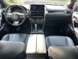 2022 LEXUS GX GX 460 Luxury SUV