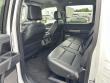 2026 Ford Super Duty F-250 SRW LARIAT Pickup