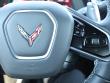 2023 Chevrolet Corvette 1LT Coupe