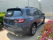 2026 Honda Pilot EX-L SUV