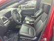 2026 Honda Odyssey Sport-L Minivan