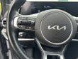 2023 Kia Sportage X-Line SUV
