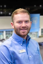 Staff member Nate Tuttle from ID_ec5ba2cbfb84