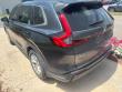 2024 Honda CR-V LX SUV