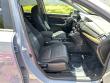 2022 Honda CR-V EX SUV