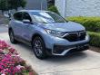 2022 Honda CR-V EX SUV