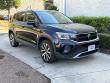 2024 Volkswagen Taos SE SUV