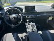 2026 Honda Civic Sport Hatchback