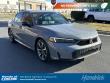  Honda Civic  Hybrid