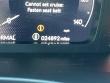 2026 Honda Civic  Hybrid Sport Touring Sedan